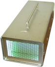 Ozone generator for rent