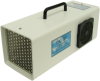 ozone generator sales